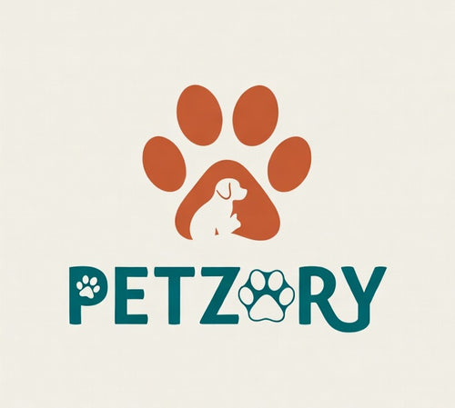 Petzory